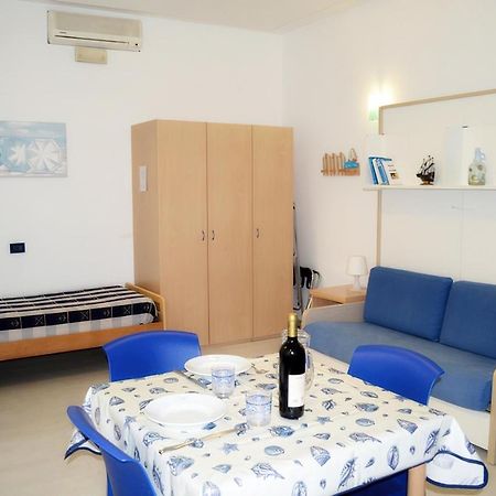 Residence Italia Финале Лигуре Екстериор снимка